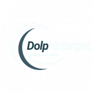 dolphin-logo-removebg-preview